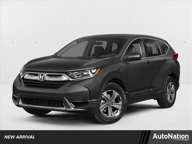 honda cr-v 2018 5J6RW5H31JL002562 image honda cr-v 2018 5J6RW5H31JL002562 image