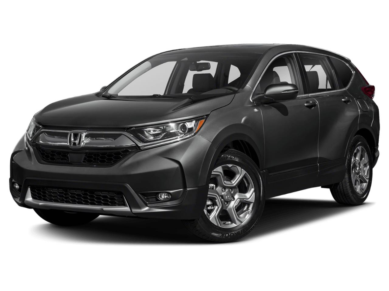 honda cr-v 2018 5J6RW1H86JA007580 image honda cr-v 2018 5J6RW1H86JA007580 image