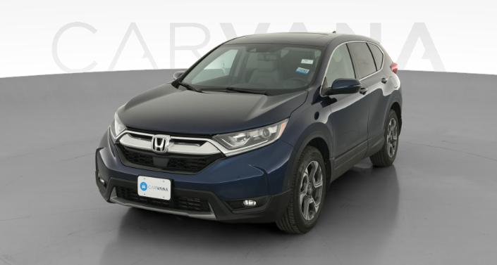honda cr-v 2018 7FARW2H8XJE099736 image honda cr-v 2018 7FARW2H8XJE099736 image