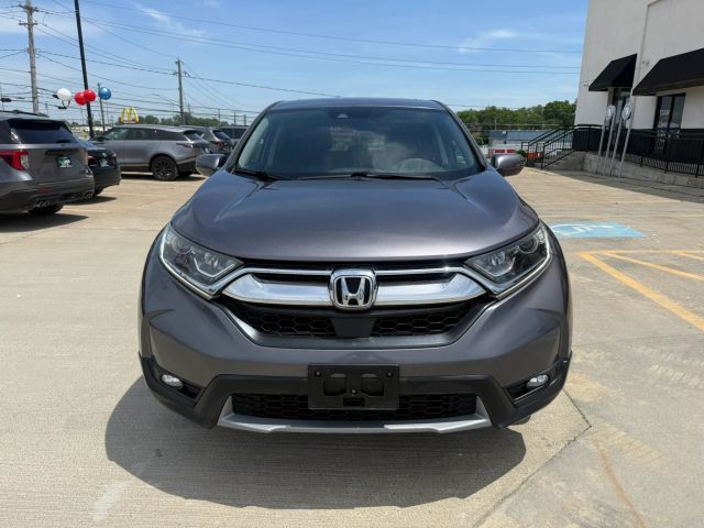 honda cr-v 2018 7FARW2H57JE068305 image honda cr-v 2018 7FARW2H57JE068305 image