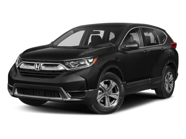 honda cr-v 2018 7FARW5H39JE000099 image honda cr-v 2018 7FARW5H39JE000099 image