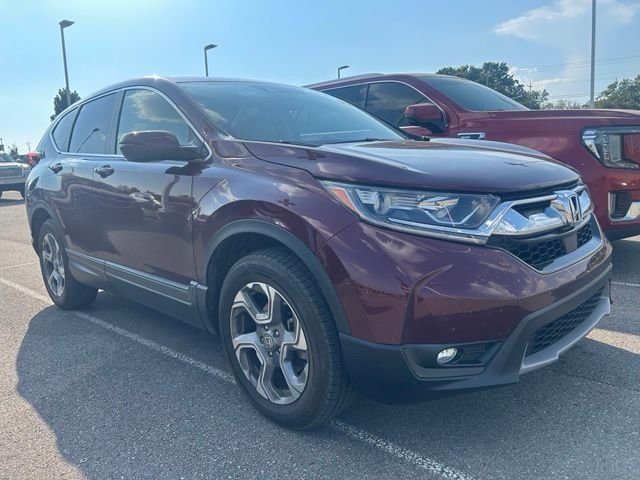 honda cr-v 2018 2HKRW2H83JH620762 image honda cr-v 2018 2HKRW2H83JH620762 image