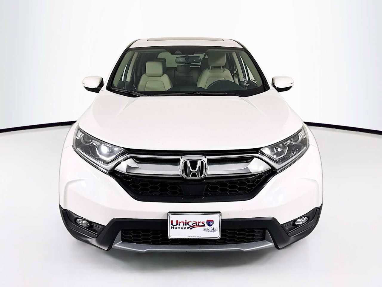 honda cr-v 2018 2HKRW1H84JH513598 image honda cr-v 2018 2HKRW1H84JH513598 image