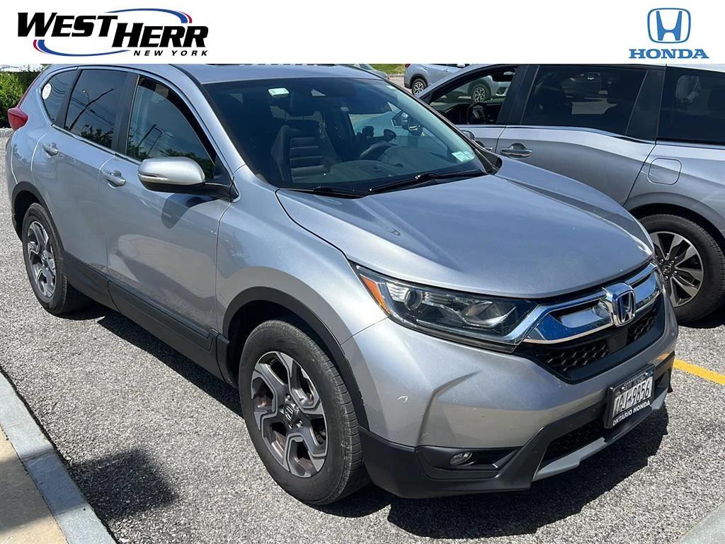 honda cr-v 2018 7FARW2H55JE009737 image honda cr-v 2018 7FARW2H55JE009737 image