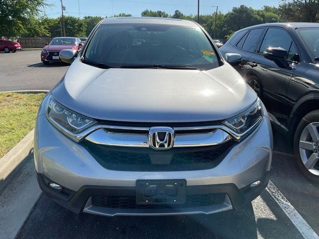 honda cr-v 2018 5J6RW1H86JA006851 image honda cr-v 2018 5J6RW1H86JA006851 image