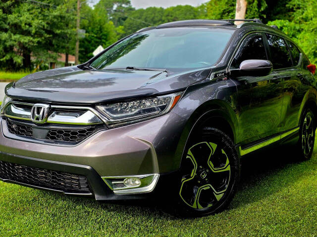 honda cr-v 2018 7FARW1H91JE029478 image honda cr-v 2018 7FARW1H91JE029478 image