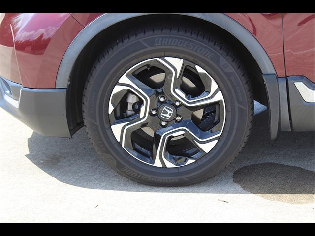 honda cr-v 2018 2HKRW1H98JH507781 image honda cr-v 2018 2HKRW1H98JH507781 image