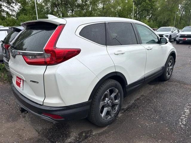 honda cr-v 2018 5J6RW2H52JL026952 image honda cr-v 2018 5J6RW2H52JL026952 image