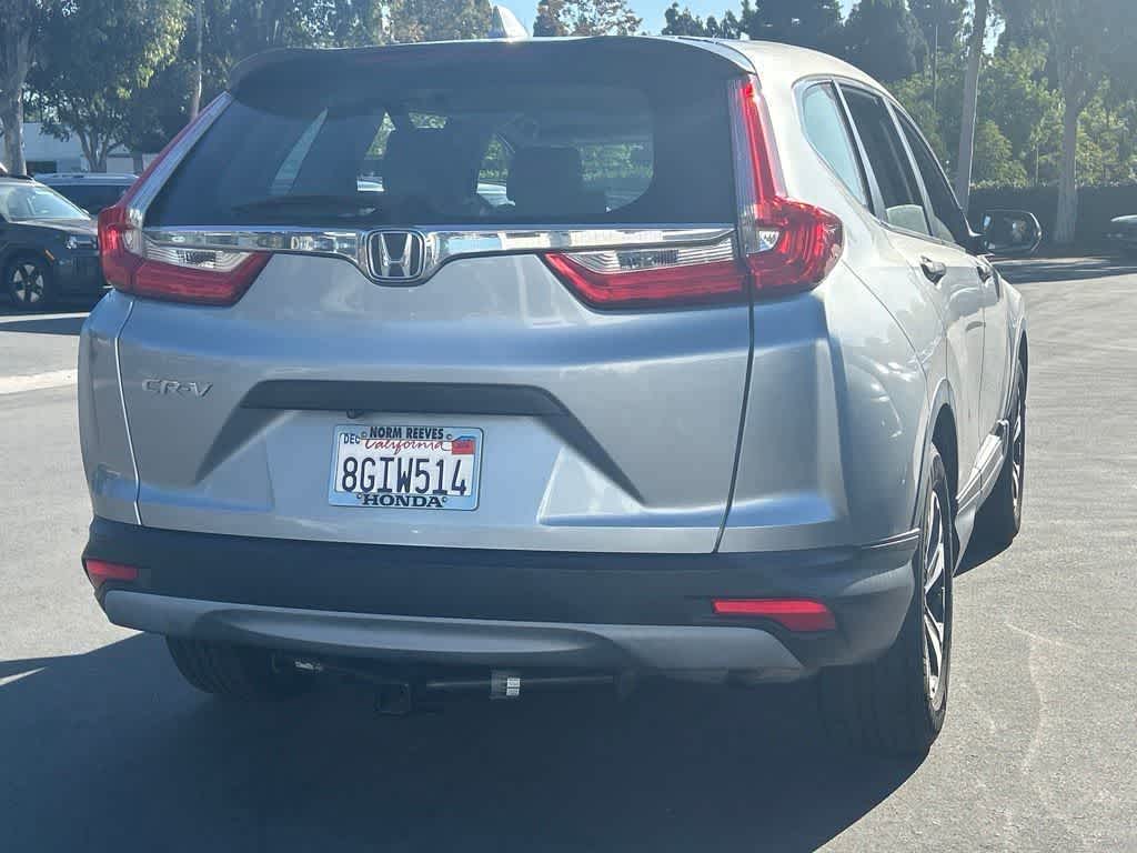 honda cr-v 2018 5J6RW5H37JL003974 image honda cr-v 2018 5J6RW5H37JL003974 image