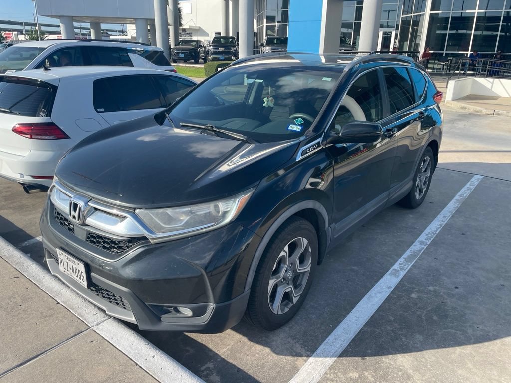 honda cr-v 2018 5J6RW1H55JA013988 image honda cr-v 2018 5J6RW1H55JA013988 image