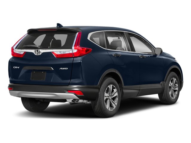 honda cr-v 2018 5J6RW6H38JL003195 image honda cr-v 2018 5J6RW6H38JL003195 image