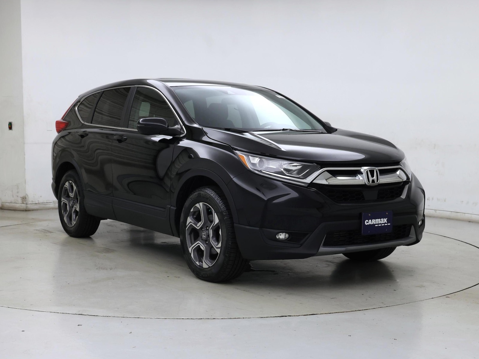 honda cr-v 2018 7FARW2H56JE071096 image honda cr-v 2018 7FARW2H56JE071096 image