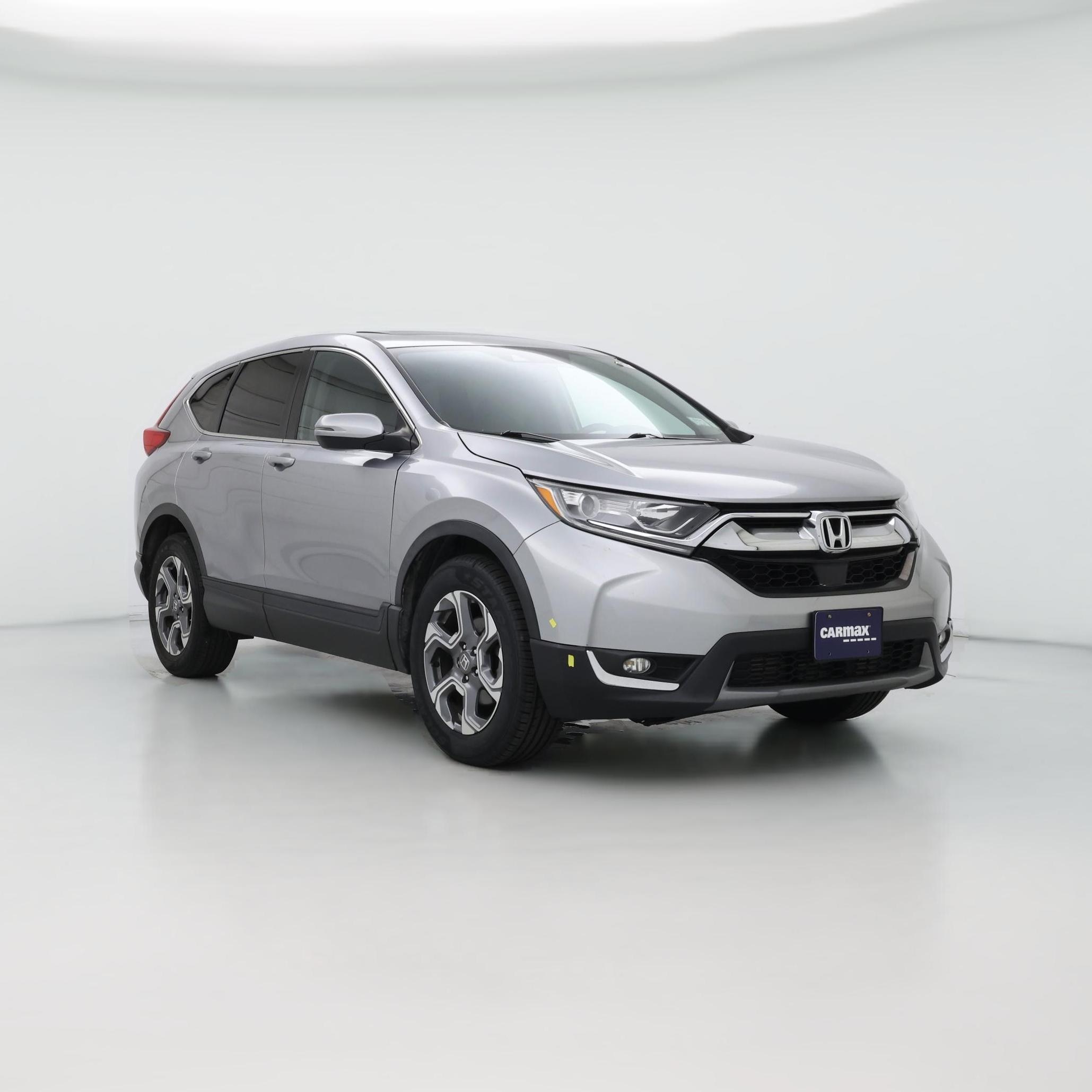 honda cr-v 2018 2HKRW2H5XJH620005 image honda cr-v 2018 2HKRW2H5XJH620005 image