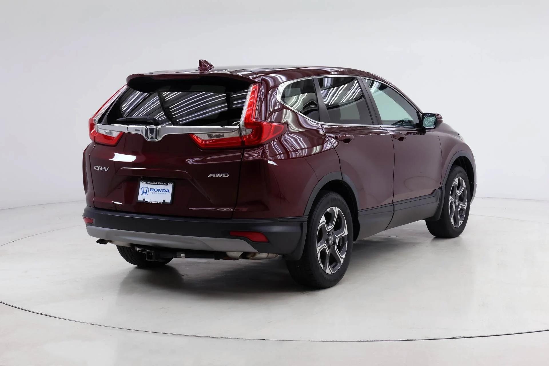 honda cr-v 2018 7FARW2H5XJE030986 image honda cr-v 2018 7FARW2H5XJE030986 image