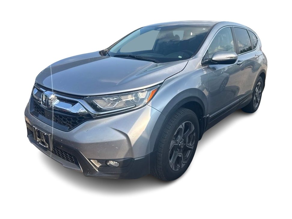 honda cr-v 2018 7FARW2H88JE005014 image honda cr-v 2018 7FARW2H88JE005014 image