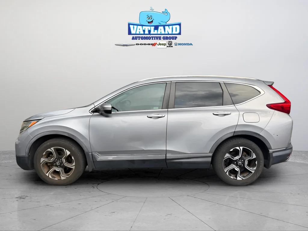 honda cr-v 2018 7FARW1H95JE001831 image honda cr-v 2018 7FARW1H95JE001831 image