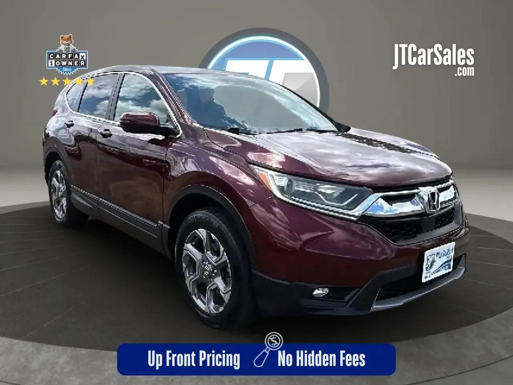 honda cr-v 2018 7FARW2H51JE019777 image honda cr-v 2018 7FARW2H51JE019777 image