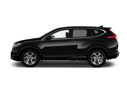 honda cr-v 2018 7FARW2H88JE078139 image honda cr-v 2018 7FARW2H88JE078139 image