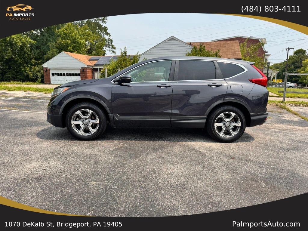 honda cr-v 2018 7FARW2H5XJE028722 image honda cr-v 2018 7FARW2H5XJE028722 image