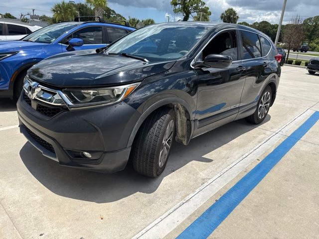 honda cr-v 2018 5J6RW1H8XJA008358 image honda cr-v 2018 5J6RW1H8XJA008358 image
