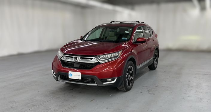 honda cr-v 2018 5J6RW2H93JL017907 image honda cr-v 2018 5J6RW2H93JL017907 image