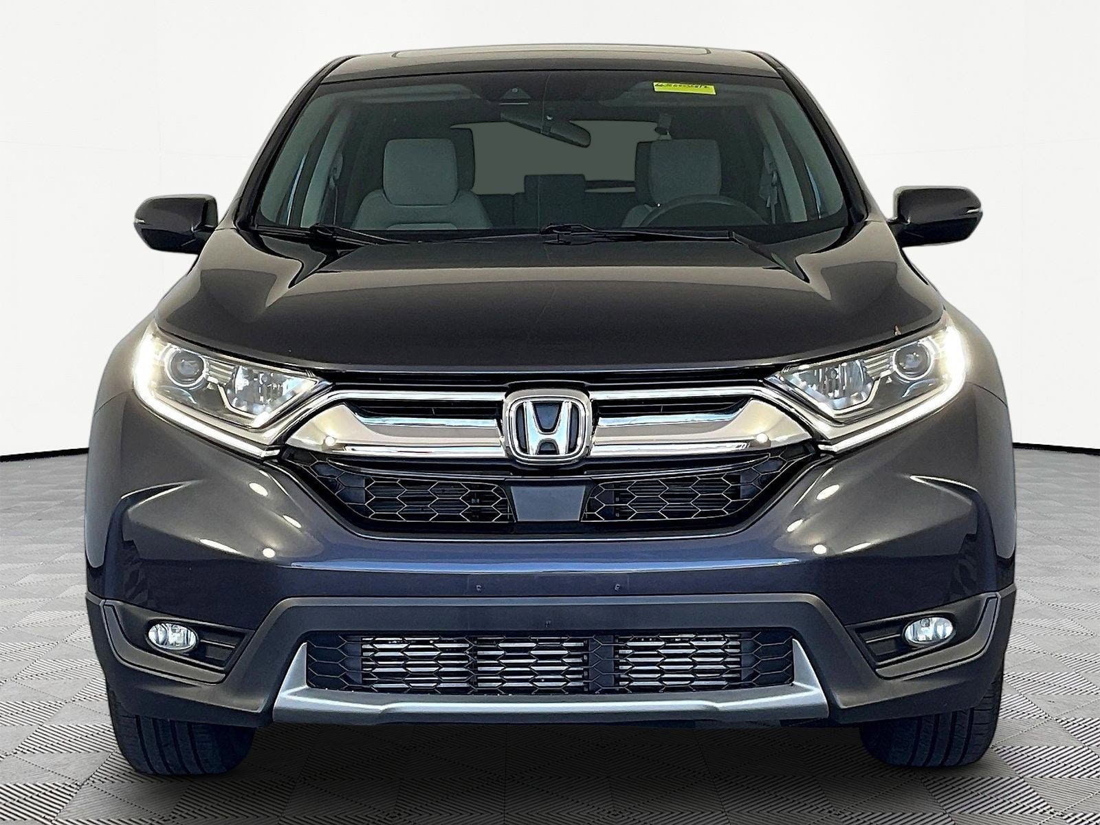 honda cr-v 2018 7FARW2H59JE045558 image honda cr-v 2018 7FARW2H59JE045558 image