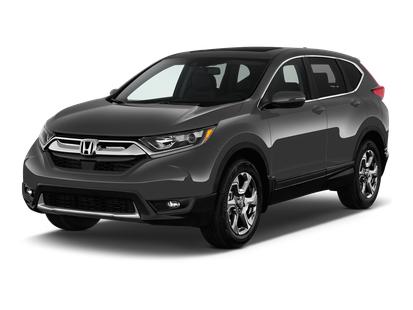 honda cr-v 2018 7FARW2H88JE090288 image honda cr-v 2018 7FARW2H88JE090288 image