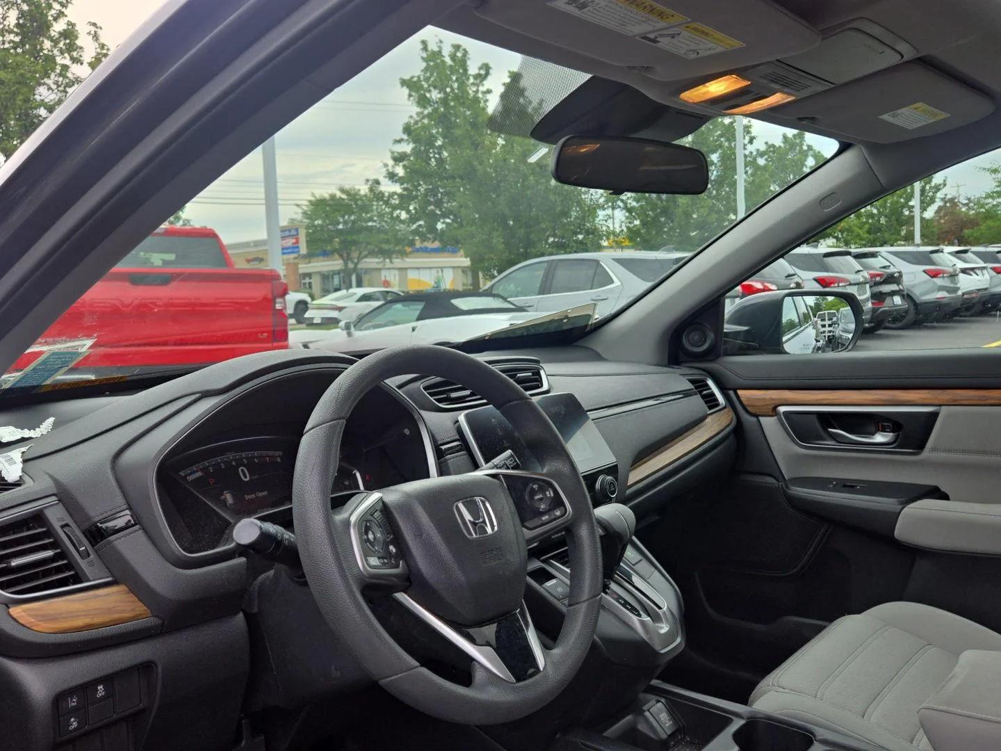 honda cr-v 2018 2HKRW2H5XJH687588 image honda cr-v 2018 2HKRW2H5XJH687588 image