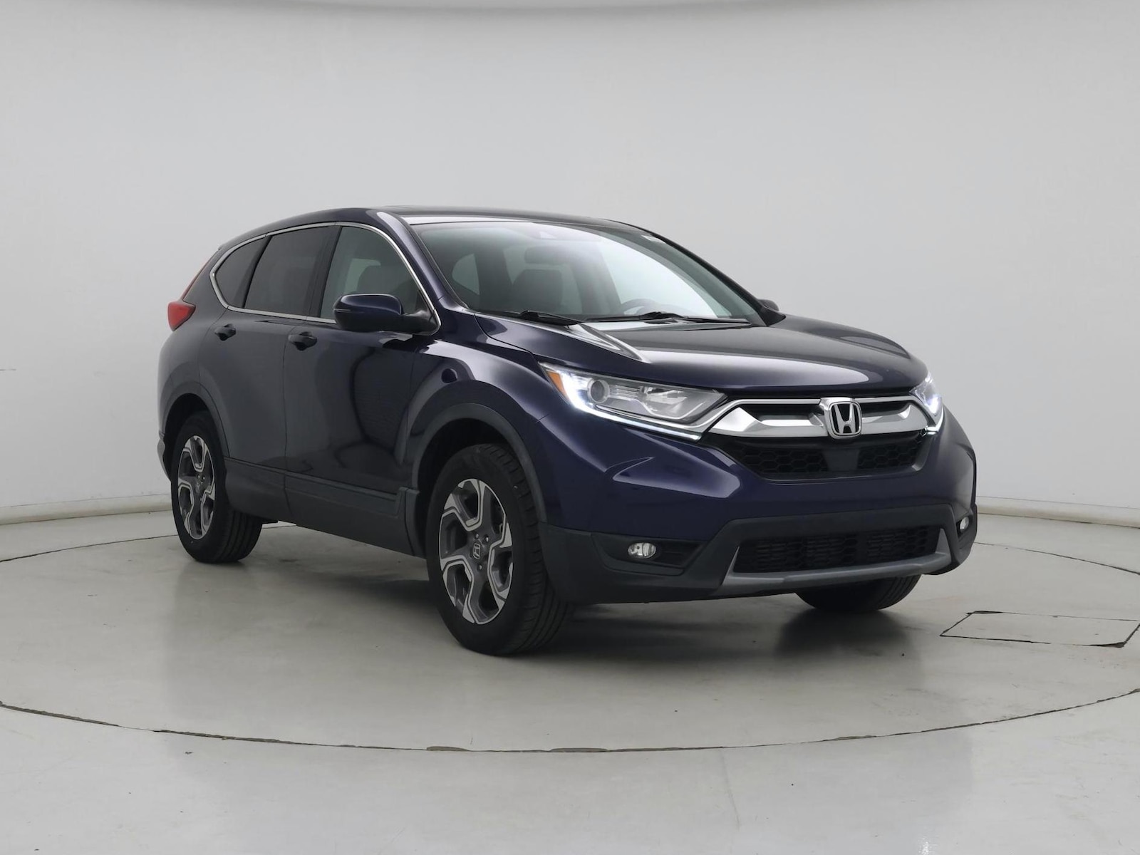 honda cr-v 2018 7FARW2H80JE098191 image honda cr-v 2018 7FARW2H80JE098191 image