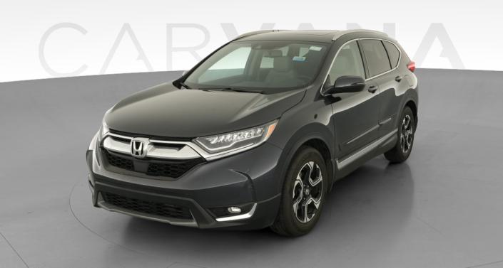 honda cr-v 2018 7FARW1H98JE022530 image honda cr-v 2018 7FARW1H98JE022530 image