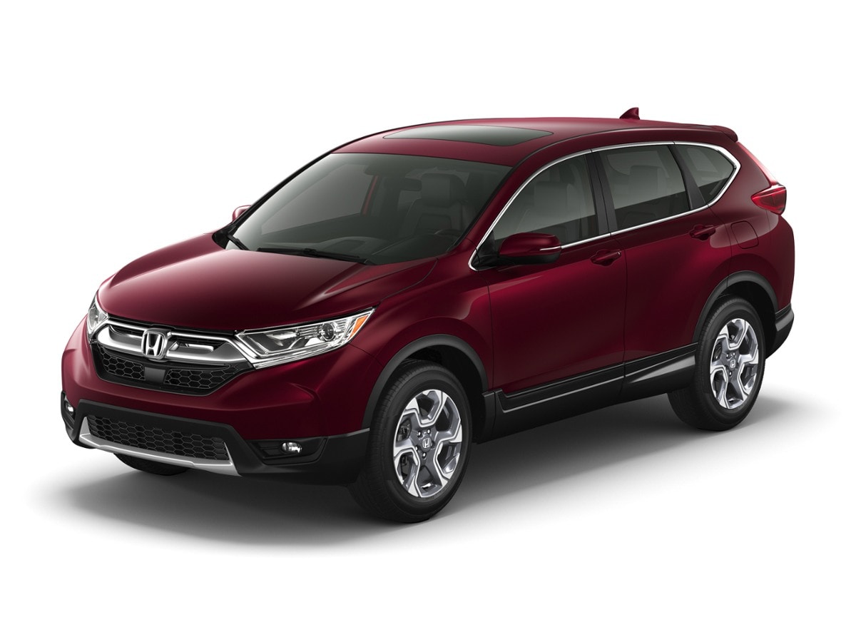 honda cr-v 2018 7FARW2H52JE001207 image honda cr-v 2018 7FARW2H52JE001207 image