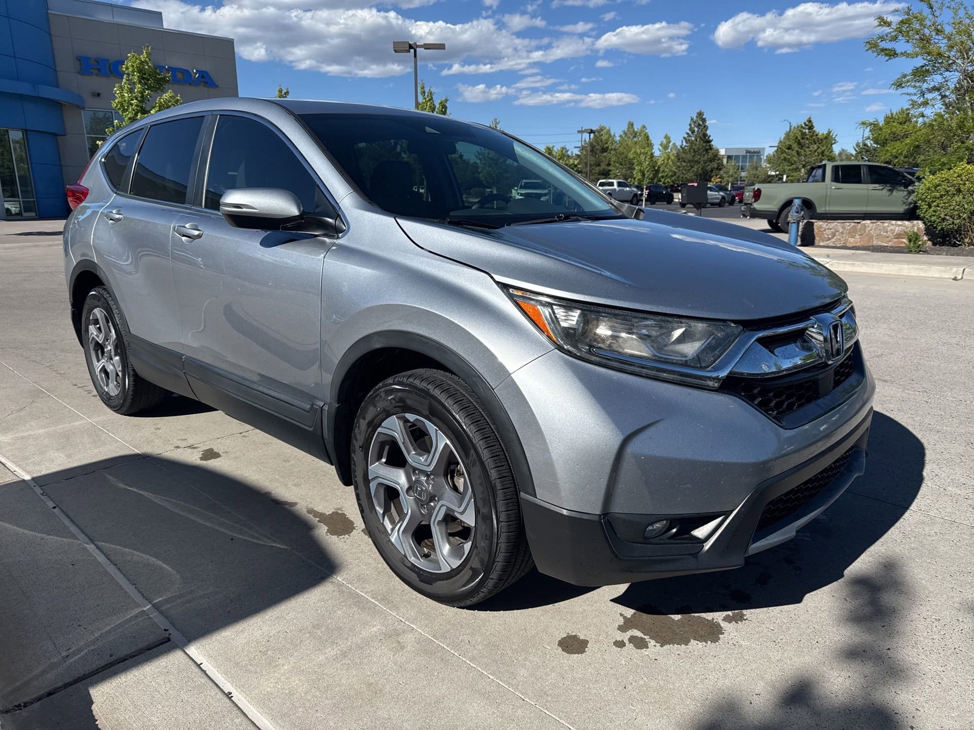 honda cr-v 2018 7FARW2H59JE010700 image honda cr-v 2018 7FARW2H59JE010700 image