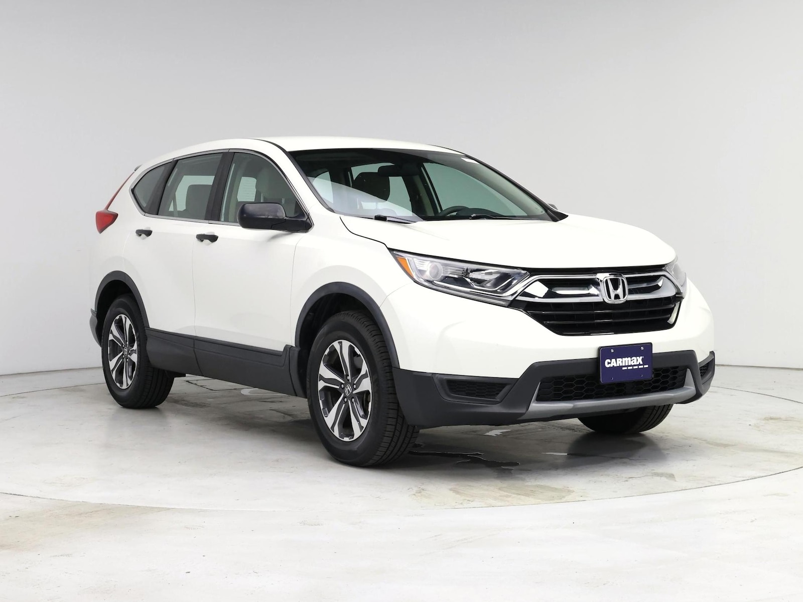 honda cr-v 2018 2HKRW6H32JH228934 image honda cr-v 2018 2HKRW6H32JH228934 image