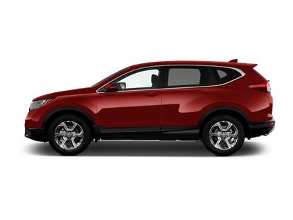 honda cr-v 2018 7FARW2H52JE003930 image honda cr-v 2018 7FARW2H52JE003930 image