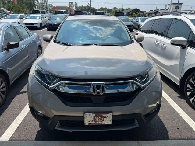 honda cr-v 2018 2HKRW1H88JH518304 image honda cr-v 2018 2HKRW1H88JH518304 image