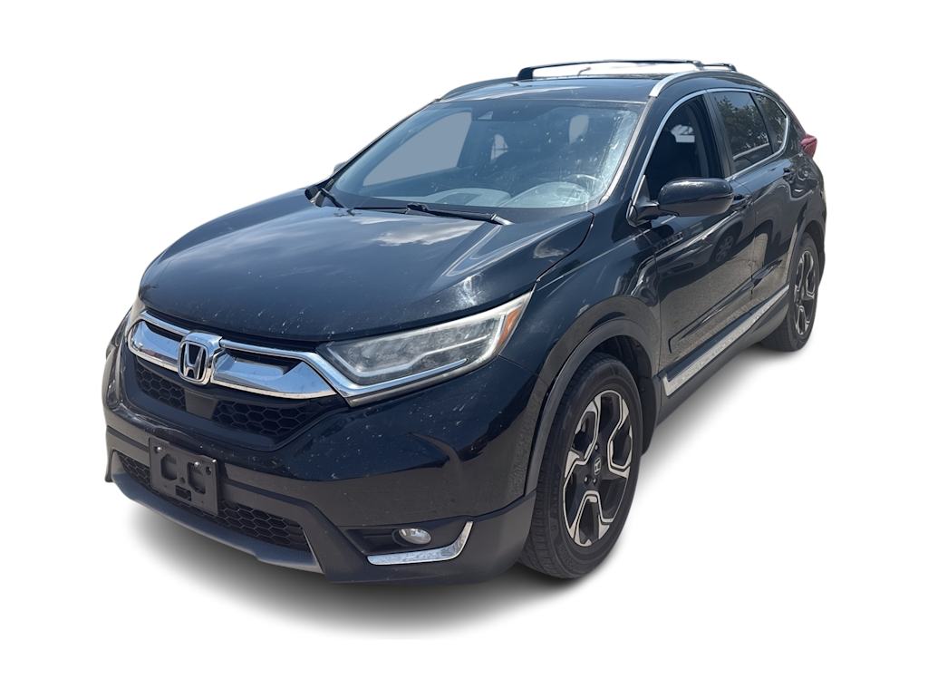 honda cr-v 2018 7FARW1H96JE014460 image honda cr-v 2018 7FARW1H96JE014460 image