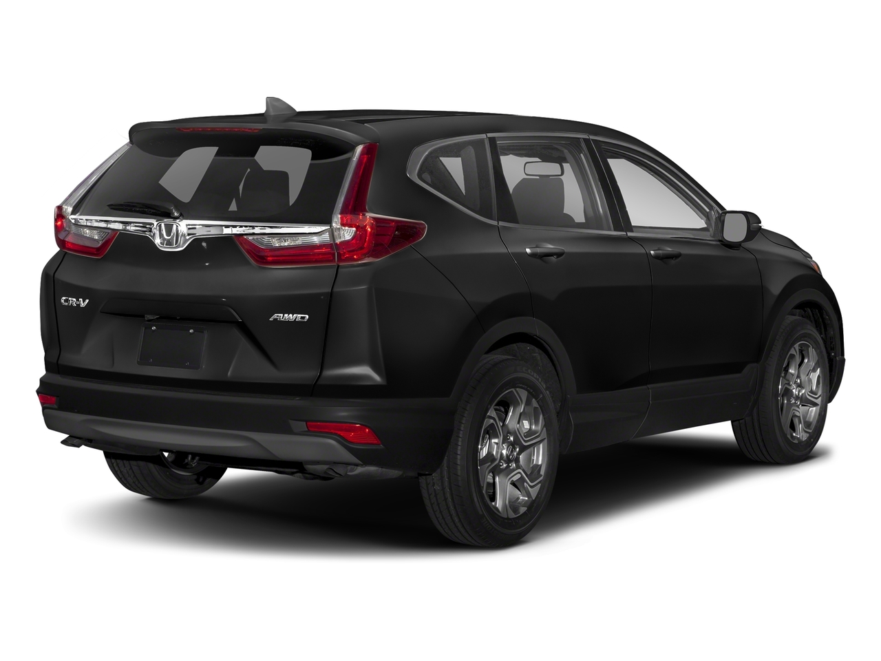 honda cr-v 2018 7FARW2H87JE093537 image honda cr-v 2018 7FARW2H87JE093537 image