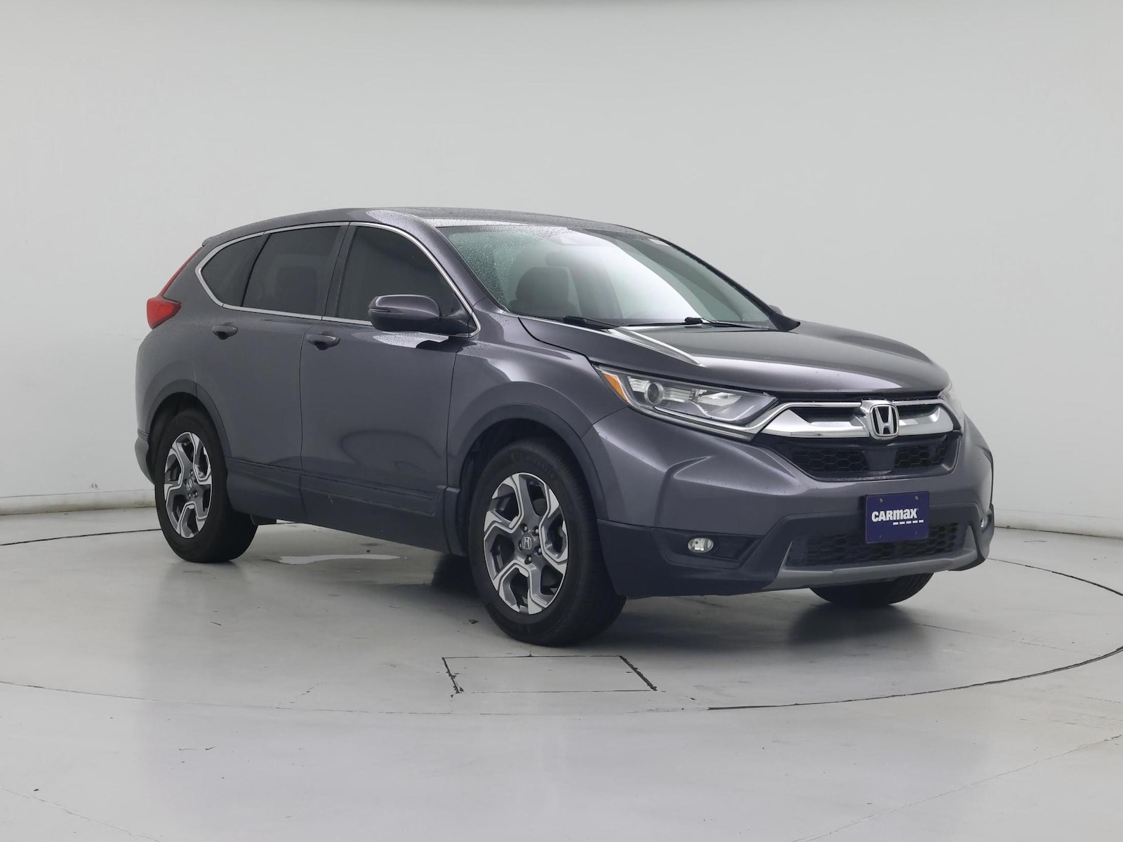 honda cr-v 2018 5J6RW1H57JA002832 image honda cr-v 2018 5J6RW1H57JA002832 image