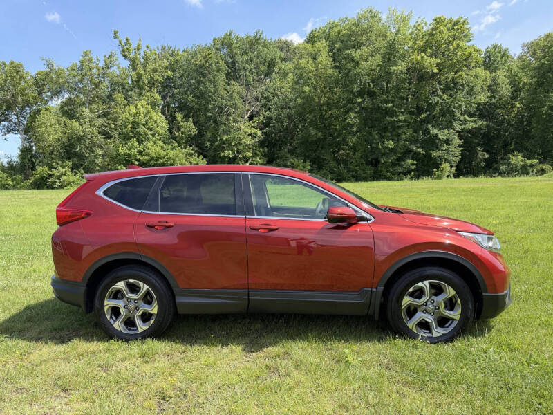 honda cr-v 2018 2HKRW2H54JH604754 image honda cr-v 2018 2HKRW2H54JH604754 image