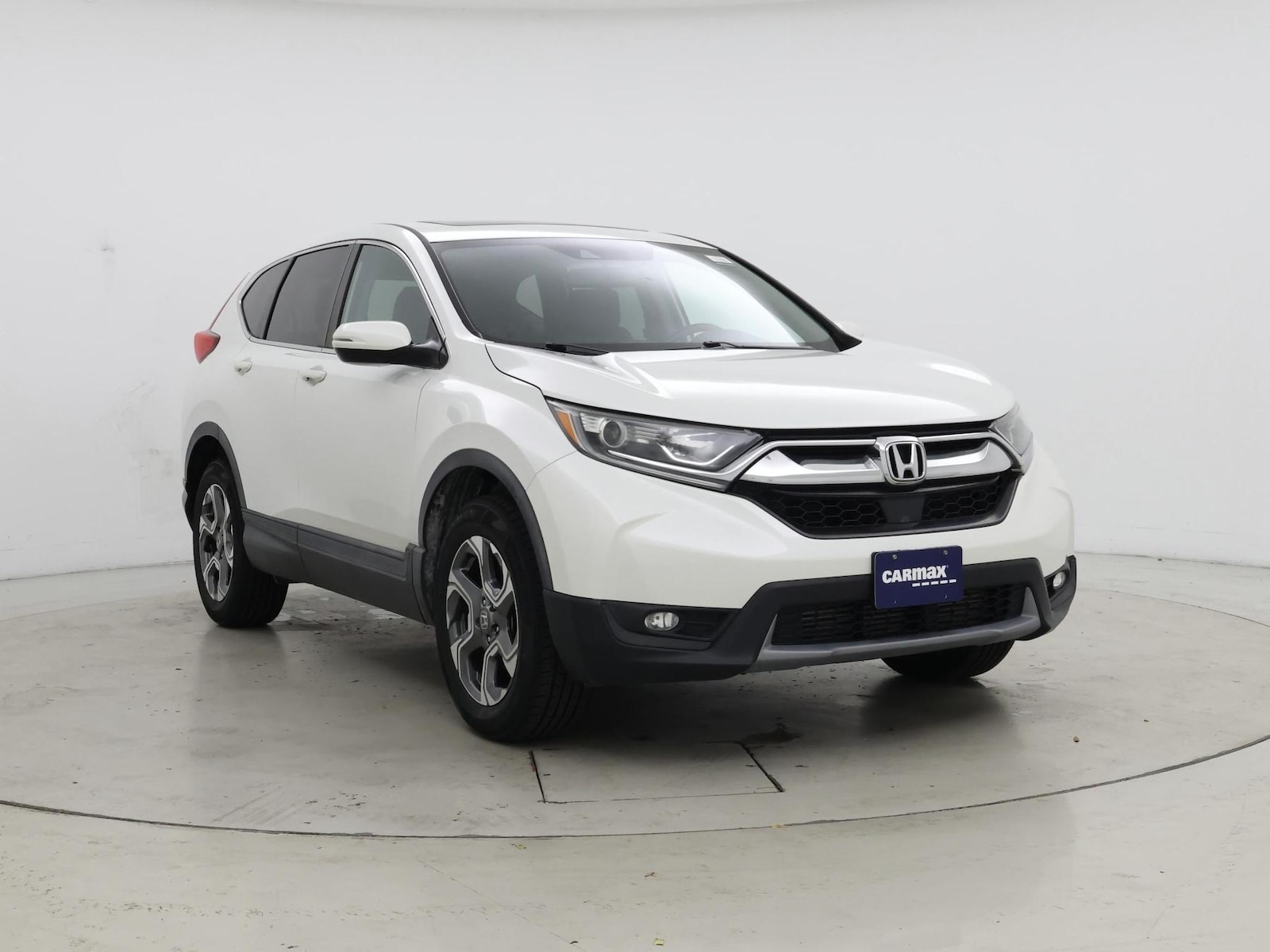 honda cr-v 2018 5J6RW2H81JL026709 image honda cr-v 2018 5J6RW2H81JL026709 image