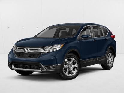 honda cr-v 2018 2HKRW1H51JH519073 image honda cr-v 2018 2HKRW1H51JH519073 image