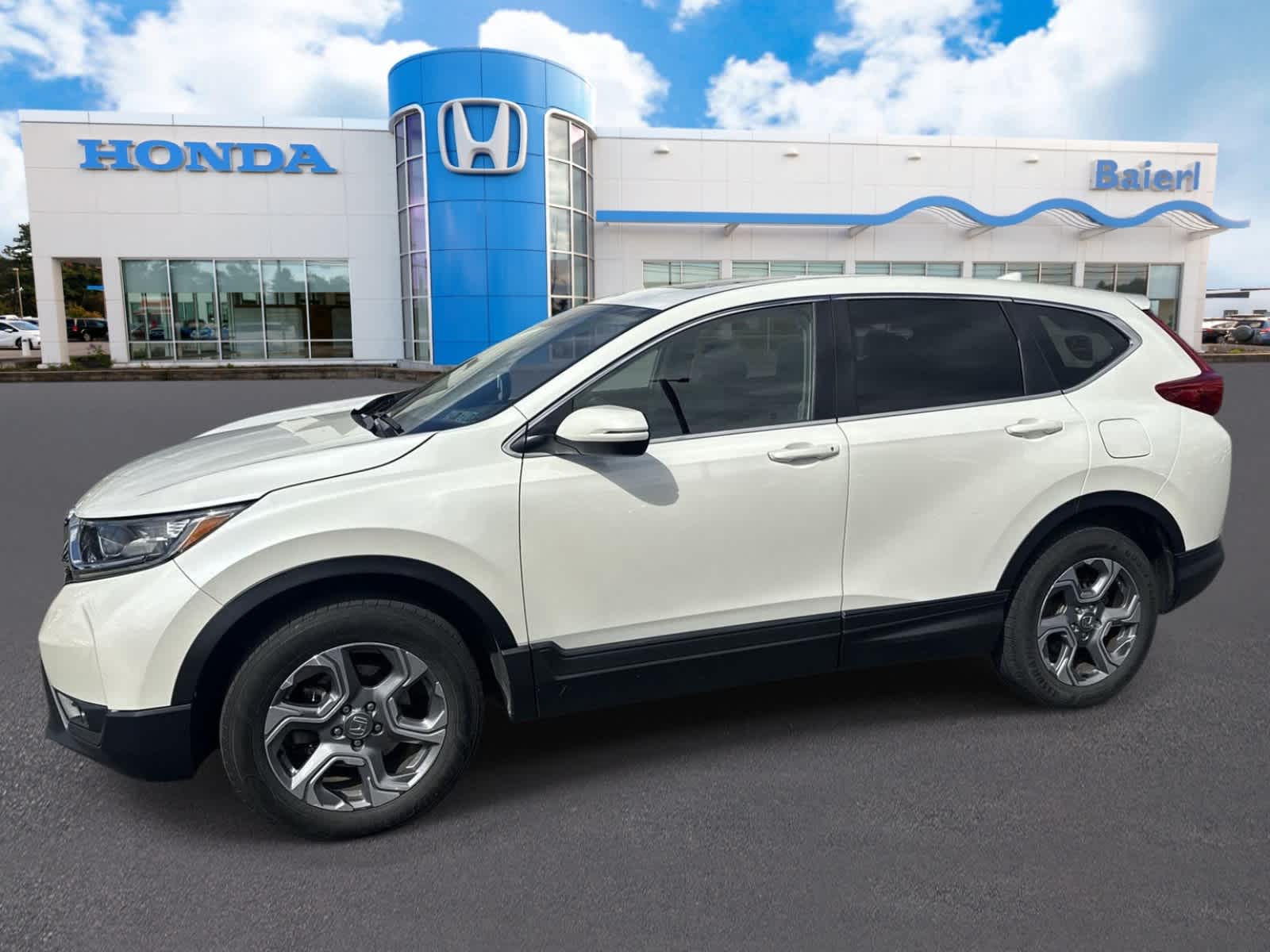 honda cr-v 2018 2HKRW2H83JH628389 image honda cr-v 2018 2HKRW2H83JH628389 image