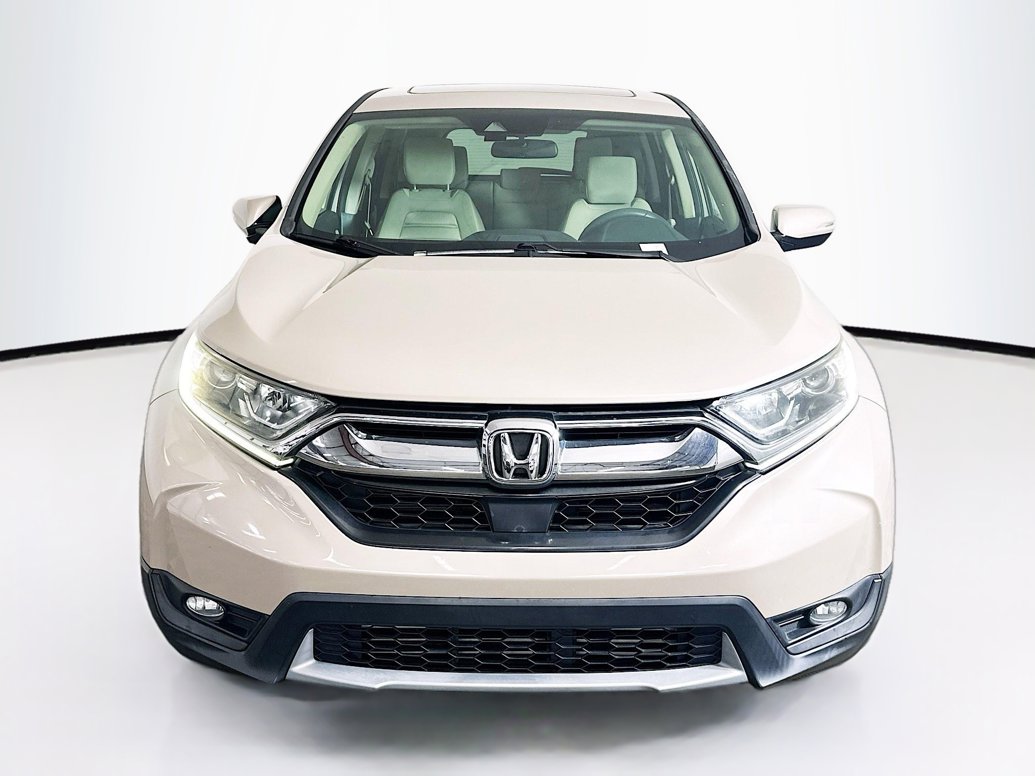 honda cr-v 2018 5J6RW1H51JL016181 image honda cr-v 2018 5J6RW1H51JL016181 image