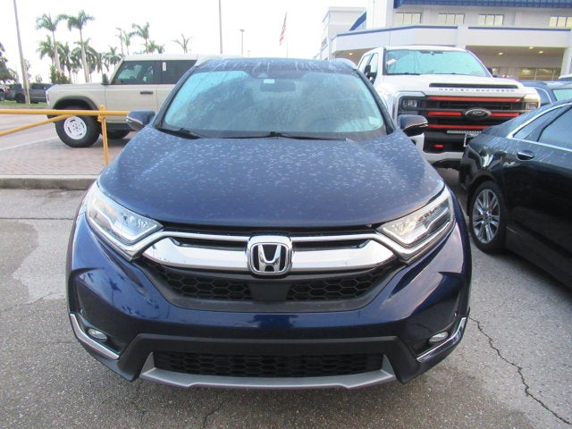 honda cr-v 2018 5J6RW2H93JL008981 image honda cr-v 2018 5J6RW2H93JL008981 image