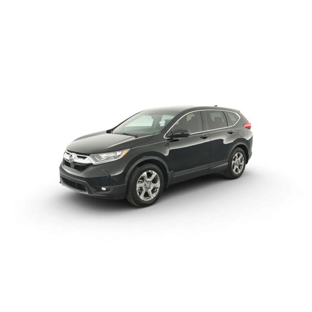 honda cr-v 2018 7FARW2H86JE034186 image honda cr-v 2018 7FARW2H86JE034186 image