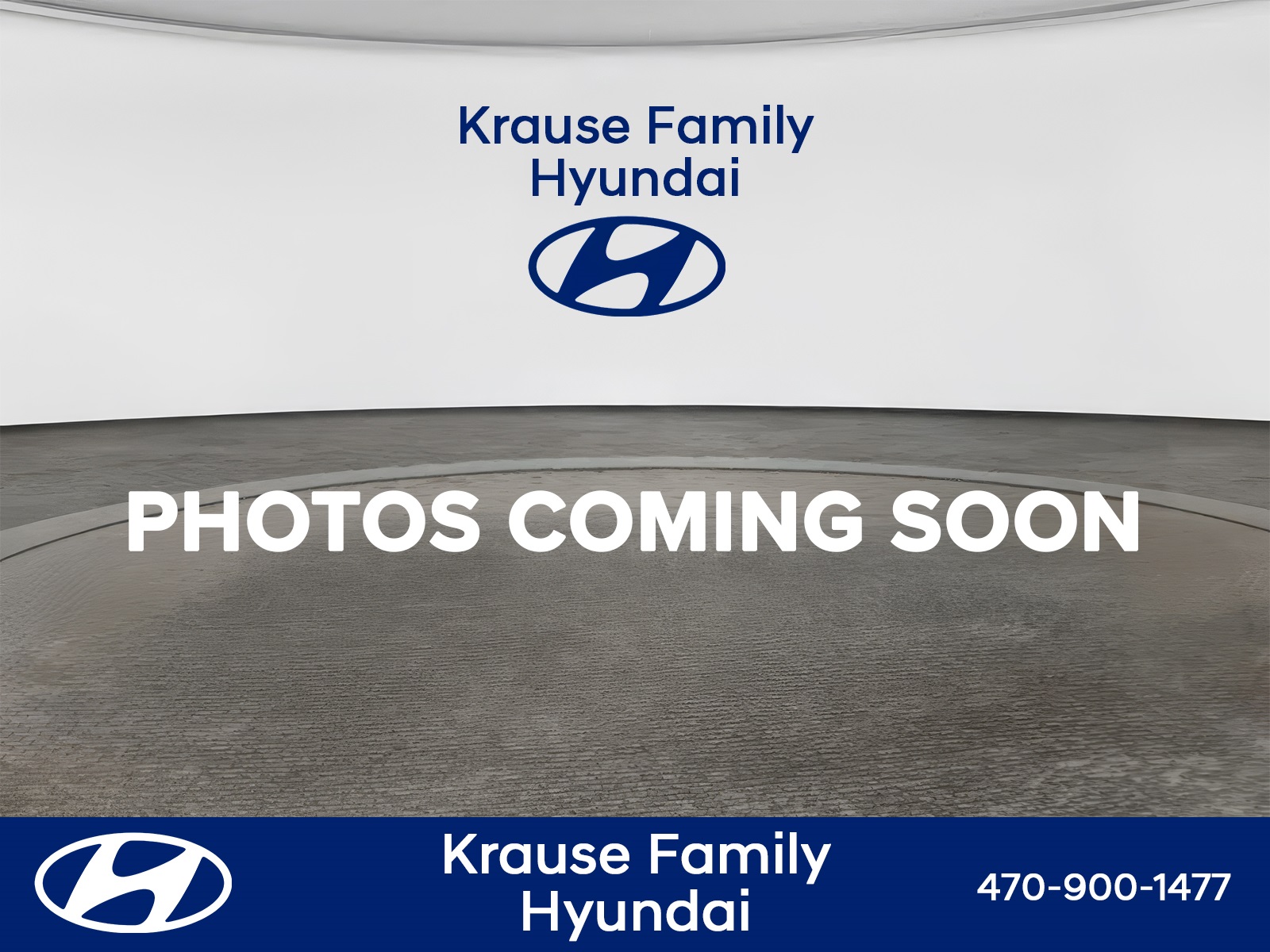 honda cr-v 2018 5J6RW1H8XJL001947 image honda cr-v 2018 5J6RW1H8XJL001947 image