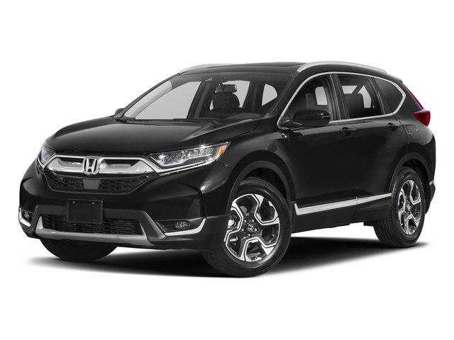honda cr-v 2018 7FARW1H96JE047345 image honda cr-v 2018 7FARW1H96JE047345 image