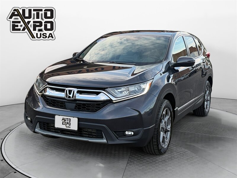 honda cr-v 2018 7FARW2H8XJE086503 image honda cr-v 2018 7FARW2H8XJE086503 image