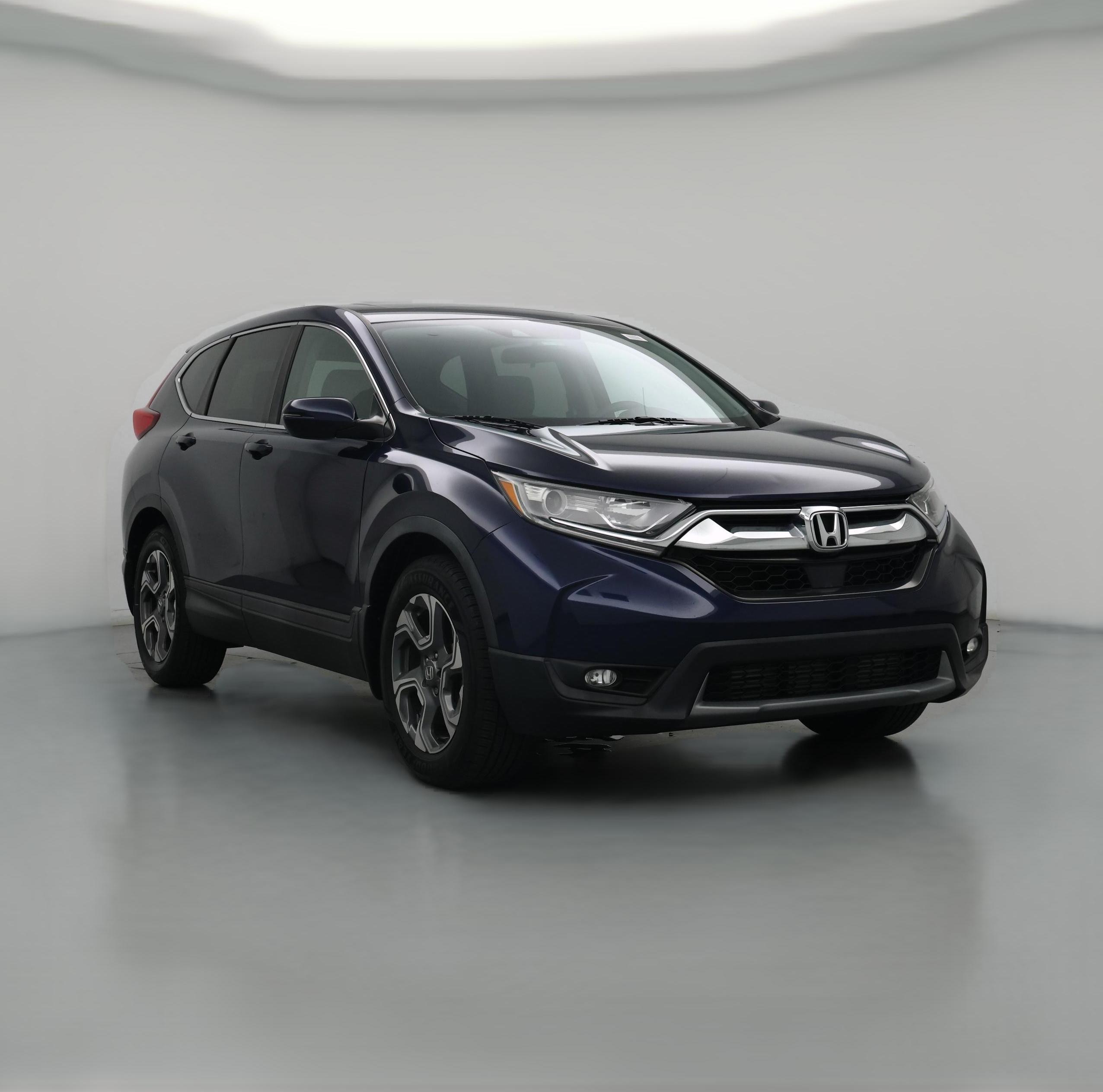 honda cr-v 2018 5J6RW1H55JA009360 image honda cr-v 2018 5J6RW1H55JA009360 image