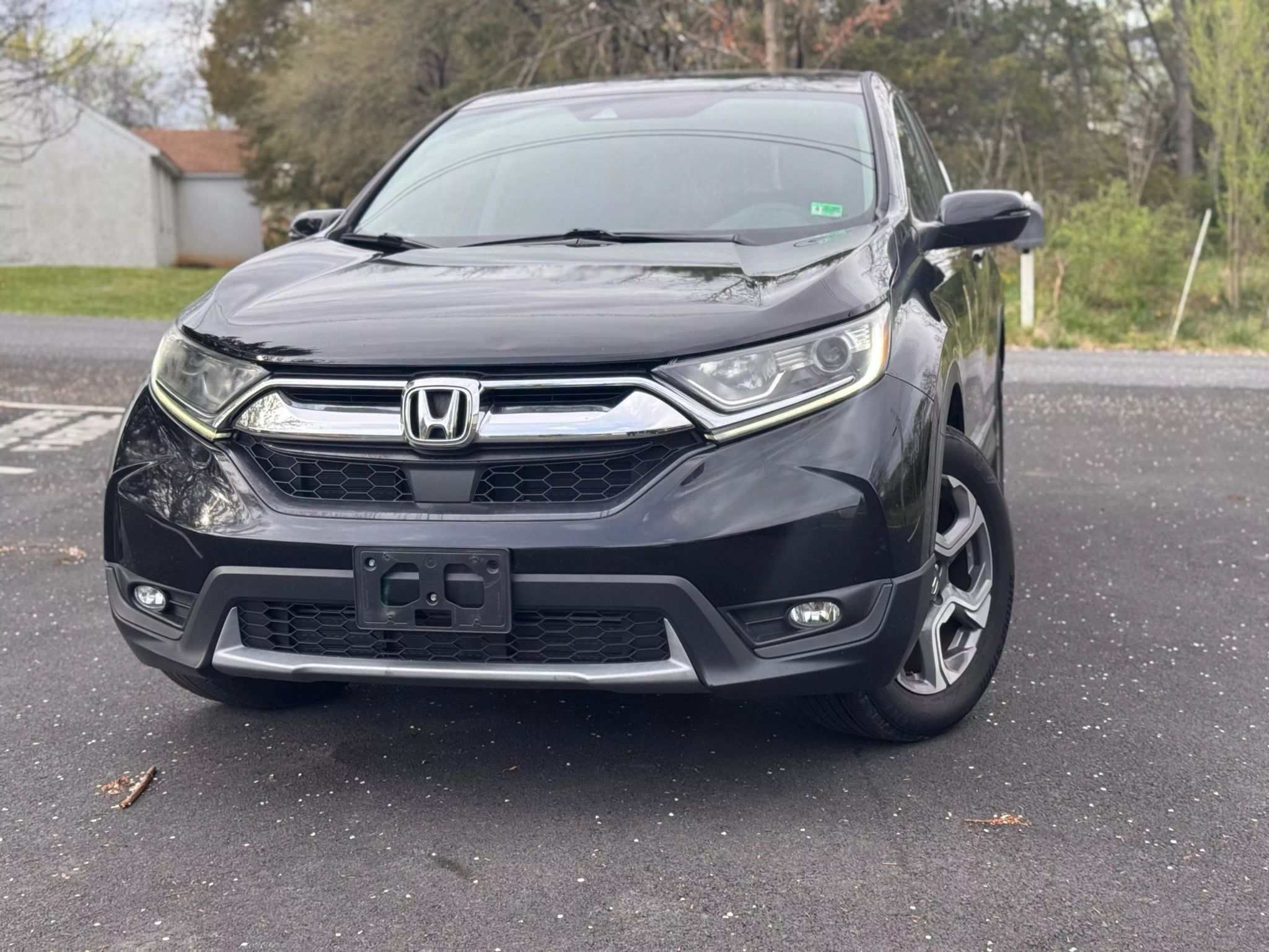 honda cr-v 2018 7FARW2H50JE058814 image honda cr-v 2018 7FARW2H50JE058814 image